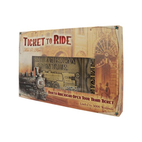 Ticket ride biglietto - |,