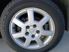 Goodride RP88 235/60R16 Tire