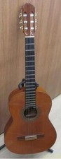 Chitarra acustica raimundo - chitarra,