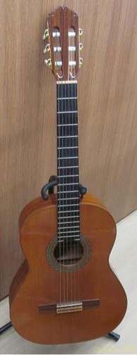 Chitarra acustica raimundo - chitarra,
