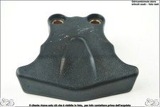 carter pannello copertura