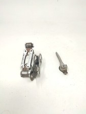 K Campagnolo Valentino Super