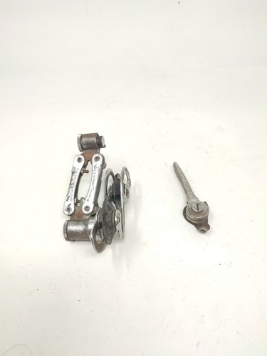 Campagnolo valentino super - k,