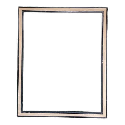 Cornice specchio specchiera - cornice,
