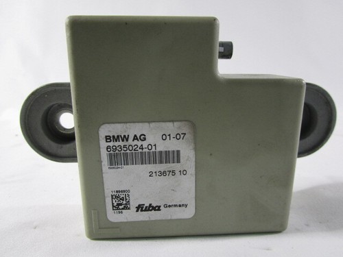6935024 centralina antenna - 6935024,