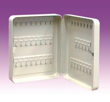 Utilia CASSETTA PORTACHIAVI 48