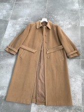 Trench coat donna HERNO