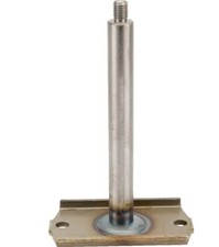 Albero portalama lungo