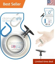 Kit Avviamento Pull Compatto Infrangibile per Prestazioni Affidabili - Lunghezza 40 Pollici