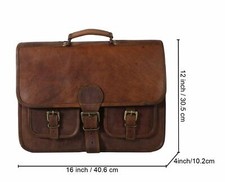 Speciale Nuovo Vera Pelle
