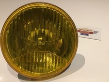 BMW E21  phare HELLA 2-110480