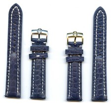 MB Originale Blu Cinturino