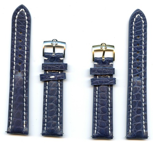 Originale blu cinturino - originale,
