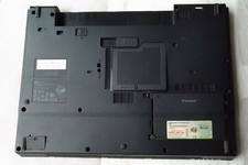 HP COMPAQ 6715S CHASSIS SCOCCA