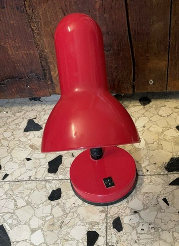 Lampada scrivania tavolo - lampada, da