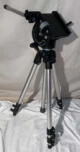 Ridotto manfrotto bogen 3011 - ridotto,