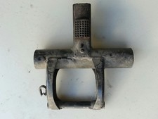 STAFFA CULLA BRACCIO OSCILLANTE SUPPORTO MOTORE PIAGGIO NRG MC3 PURE JET MC2 