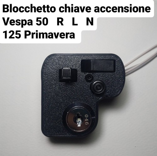 Coperchio devio luci - coperchio,