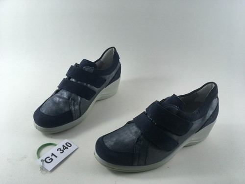 Jurgen hirsch scarpe donna - hirsch, da