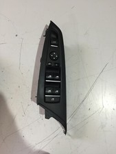 9362107-01 PULSANTIERA ALZAVETRO ANT SINISTRA BMW X3 F25 (2016) 