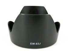 Ew83j 83j paraluce - ew83j, a