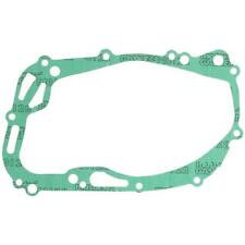 Guarnizione Coperchio Luce per