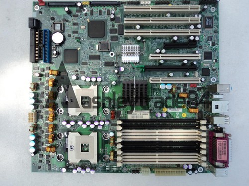 Scheda sistema xw8200 - scheda,