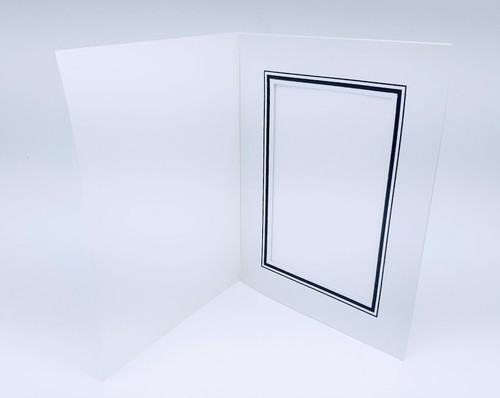Stucco texturizzato - x,