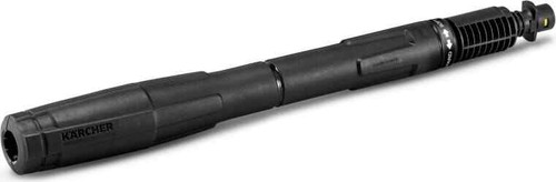 Karcher lancia vario power - karcher,