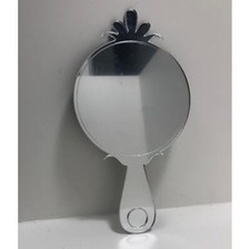 Arti E Creazioni Rotondo Mano