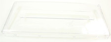 Frontale cassetto verduriera - frontale,