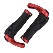 Rgonomic mtb mountain road - mtb,