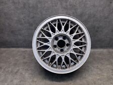 VW Golf 3 GTI BBS 6,5x15 ET43