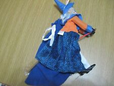 BEFANA CHIARINA 16/2014 KINDER
