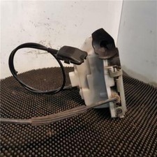 motore chiusura centralizzata anteriore sinistro per RENAULT TWINGO II 669836