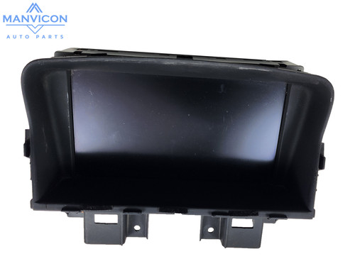 2013 2016 chevrolet cruze - 2013-2016,