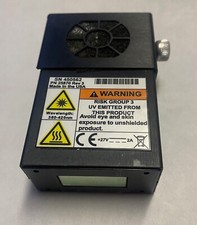 Luce UV Roland Versa UV LEF20