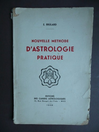 Astrologia pianeti case - astrologia, pianeti-case