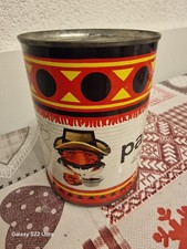 Barattolo café paulista - barattolo,