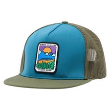 LA SPORTIVA ALWAYS CLIMBING