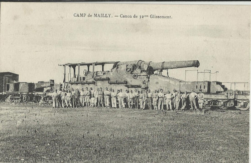 Militari ww1 1914 15 - militari,