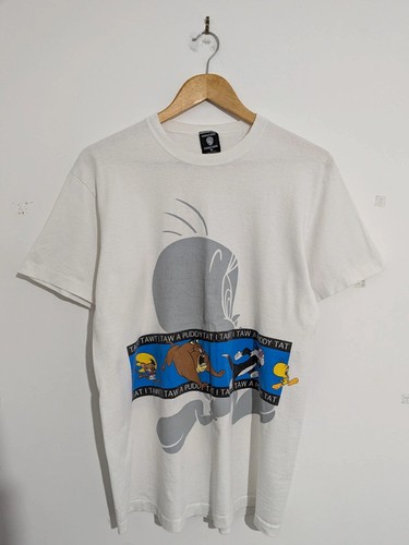 Cartone animato vintage - , 1996