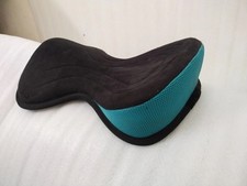 Sella sintetica Treless