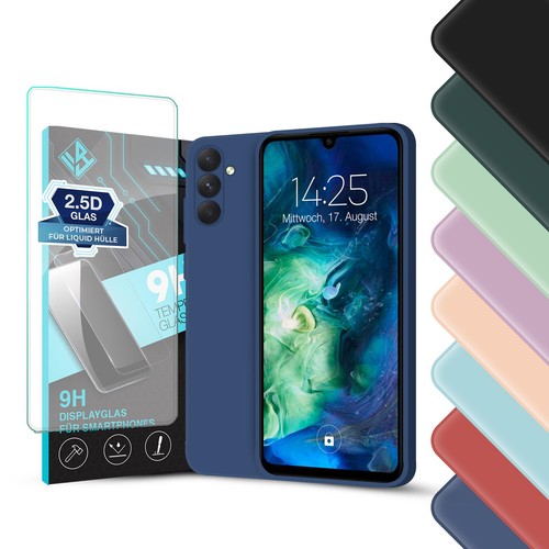 Custodia cellulare per samsung - cellulare,