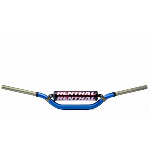 Manillar renthal twinwall - , 999