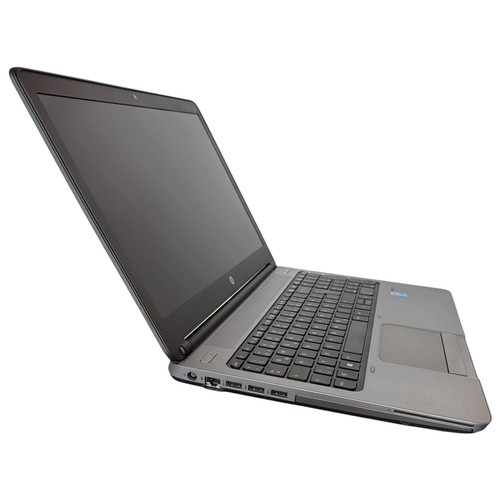 Probook 650 4200m 4 - hp, g1