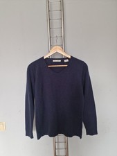 Maglione donna AXIOME 100%