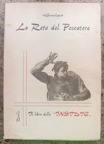 Libro delle insidie la - insidie,