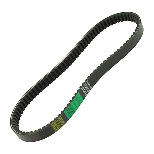 G8007811 bando cinghia - g8007811,