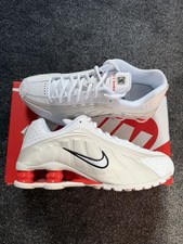 Scarpe da ginnastica UK 5.5